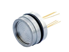 HT19V 硅壓阻式壓力傳感器